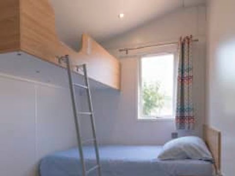 MOBILHOME 4 personnes - Bien MOBILHOME 4 personnes - Bien