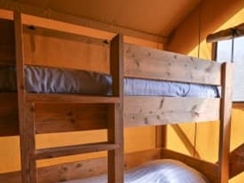 MOBILHOME 6 personnes - Grimaud MOBILHOME 6 personnes - Grimaud