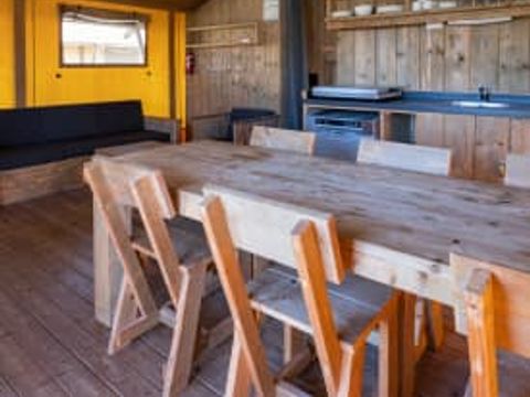 MOBILHOME 6 personnes - Grimaud MOBILHOME 6 personnes - Grimaud