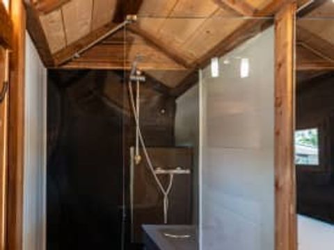 MOBILHOME 6 personnes - Grimaud MOBILHOME 6 personnes - Grimaud