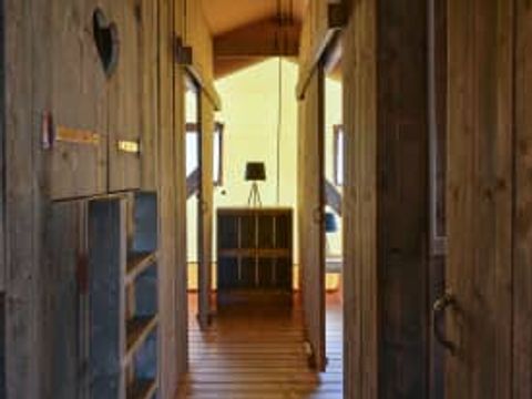 MOBILHOME 6 personnes - Grimaud MOBILHOME 6 personnes - Grimaud