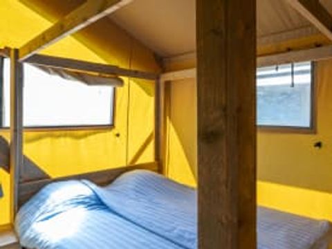 MOBILHOME 6 personnes - Grimaud MOBILHOME 6 personnes - Grimaud