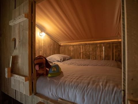 MOBILHOME 6 personnes - Grimaud MOBILHOME 6 personnes - Grimaud