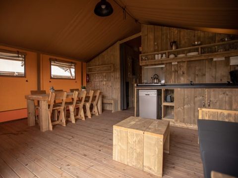 MOBILHOME 6 personnes - Grimaud MOBILHOME 6 personnes - Grimaud