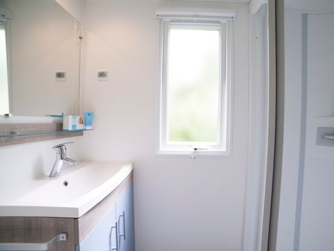 MOBILHOME 6 personnes - Cannes MOBILHOME 6 personnes - Cannes