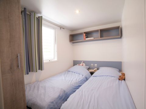 MOBILHOME 6 personnes - Cannes MOBILHOME 6 personnes - Cannes