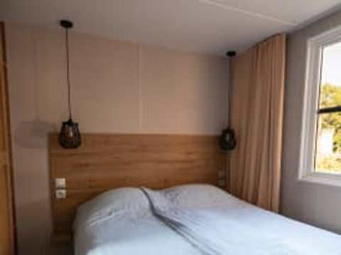MOBILHOME 6 personnes - Grasse MOBILHOME 6 personnes - Grasse