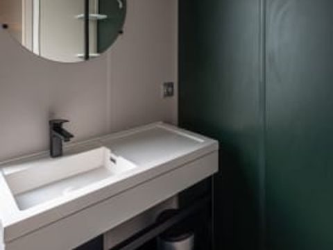 MOBILHOME 6 personnes - Grasse MOBILHOME 6 personnes - Grasse