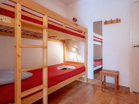 Pierre & Vacances Maeva Le Domaine de Garlande - Camping Var - Image N°5