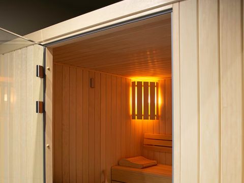 Pierre & Vacances Premium Residence Horizon Golf - Camping Pyrénées-Orientales - Image N°6