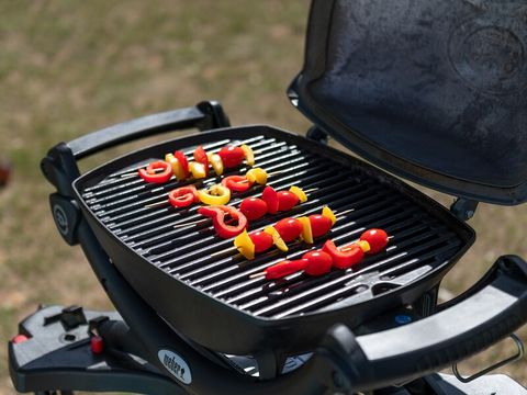 VILLA 8 personnes - 4 chambres - duplex - piscine individuelle