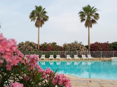 Pierre & Vacances Residence Cap Hermès - Camping Var - Image N°7