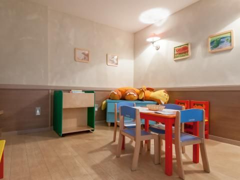 Pierre & Vacances Residence Le Quartz - Camping Savoie - Image N°6