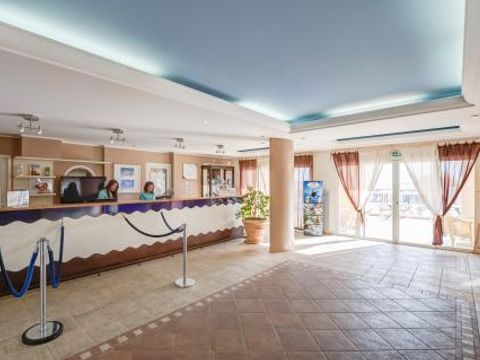 Pierre & Vacances Residence Les Rivages de Coudoulière - Camping Var - Image N°5
