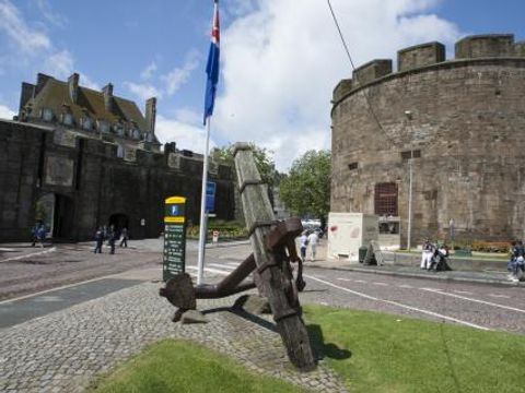 Pierre & Vacances Residence Ty Mat - Camping Ille-et-Vilaine - Image N°26