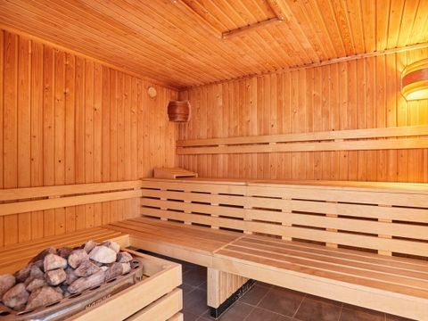 Résidence Odalys Rochebrune Les Cimes Résidence Odalys Rochebrune Les Cimes - Camping Hautes-Alpes - Image N°7