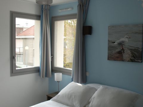 Residence BrayDunes Margats - Camping Nord - Image N°47