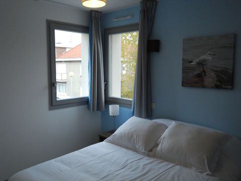 Residence BrayDunes Margats - Camping Nord - Image N°46
