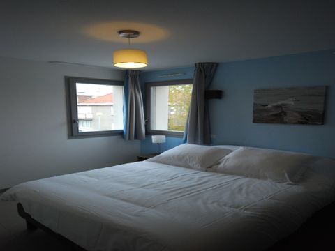 Residence BrayDunes Margats - Camping Nord - Image N°55