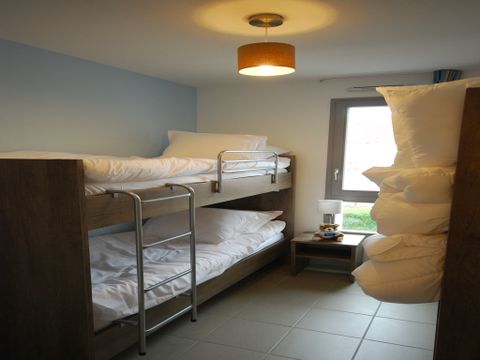 Residence BrayDunes Margats - Camping Nord - Image N°54