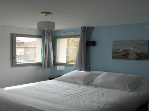Residence BrayDunes Margats - Camping Nord - Image N°53