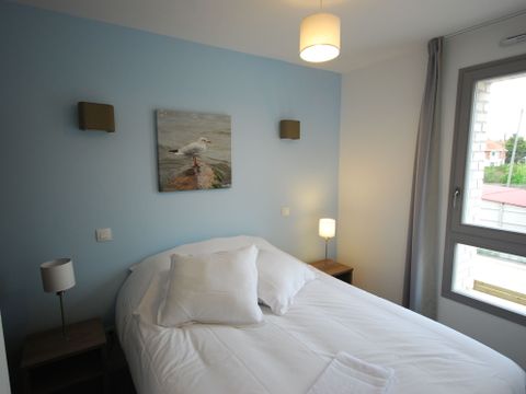 Residence BrayDunes Margats - Camping Nord - Image N°17
