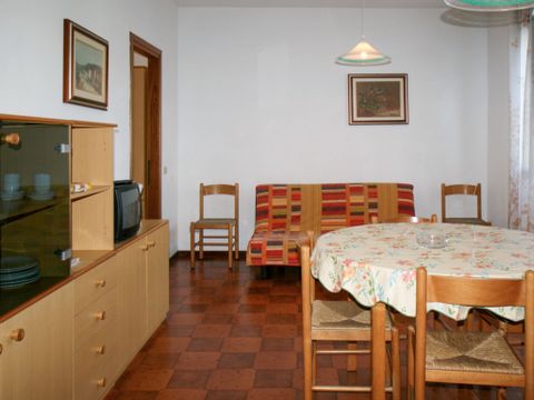 Villaggio Lido - Camping Venise - Image N°31