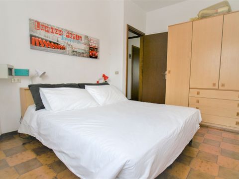 Villaggio Lido - Camping Venise - Image N°15