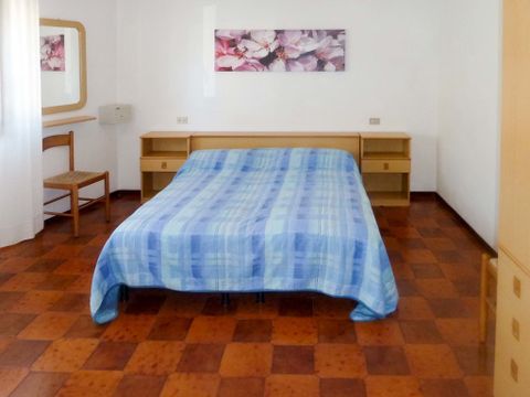 Villaggio Lido - Camping Venise - Image N°35