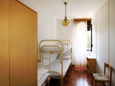 Villaggio Lido - Camping Venise - Image N°2