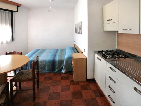 Villaggio Lido - Camping Venise - Image N°34