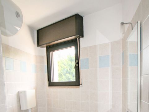Villaggio Lido - Camping Venise - Image N°9