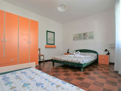 Villaggio Lido - Camping Venise - Image N°17