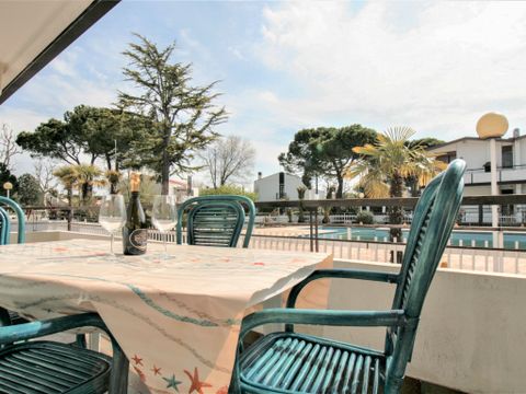 Villaggio Lido - Camping Venise - Image N°21