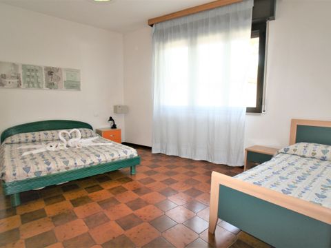 Villaggio Lido - Camping Venise - Image N°16