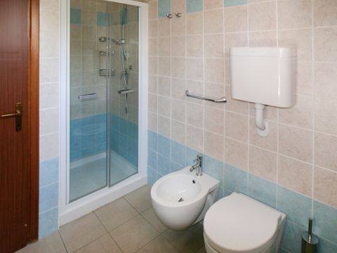 Villaggio Lido - Camping Venise - Image N°10