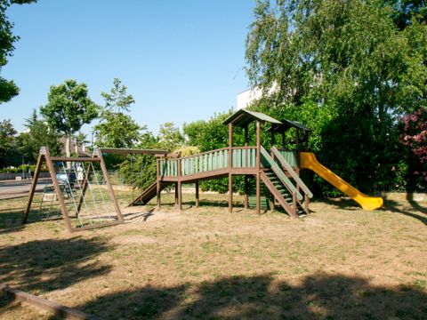 Villaggio Lido - Camping Venise - Image N°22