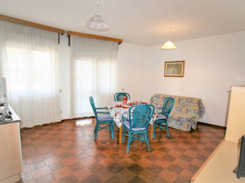 Villaggio Lido - Camping Venise - Image N°19