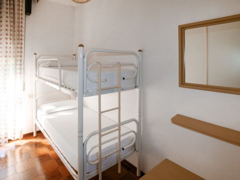 Villaggio Lido - Camping Venise - Image N°11