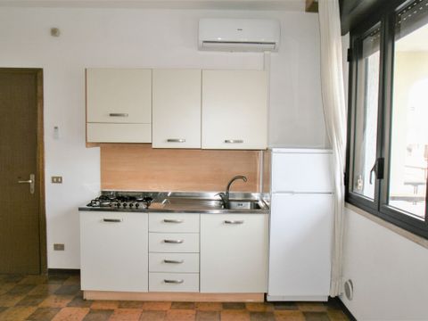 Villaggio Lido - Camping Venise - Image N°18