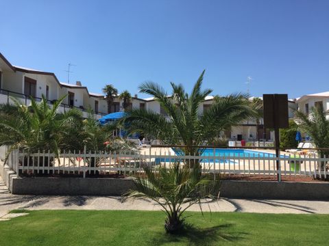 Villaggio Lido - Camping Venise - Image N°7
