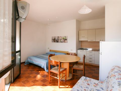 Villaggio Lido - Camping Venise - Image N°33