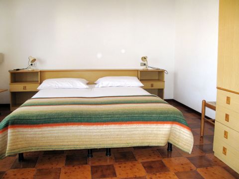 Villaggio Lido - Camping Venise - Image N°27