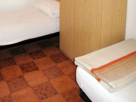 Villaggio Lido - Camping Venise - Image N°25