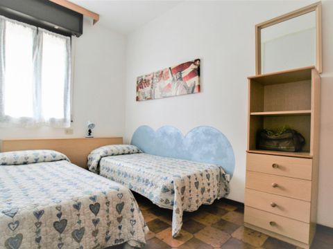 Villaggio Lido - Camping Venise - Image N°14