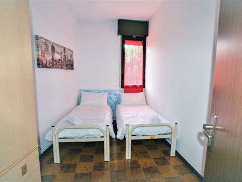 Villaggio Lido - Camping Venise - Image N°13