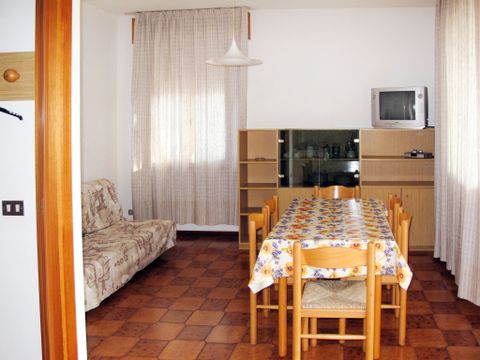 Villaggio Lido - Camping Venise - Image N°30