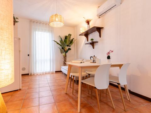 BUNGALOW 4 personnes - Deluxe