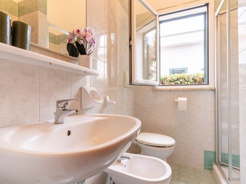 APPARTEMENT 6 personnes - Superior