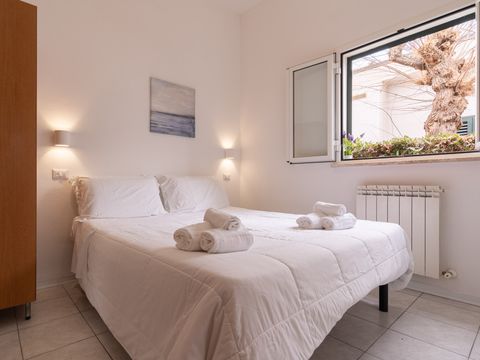 APPARTEMENT 6 personnes - Superior